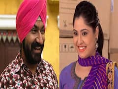 Taarak Mehta ka Ooltah Chashmah: किसी ने पिता की बीमारी तो किसी ने फीस न बढ़ाने के कारण छोड़ा शो, अब तक ये कलाकार कह चुके हैं शो को अलविदा