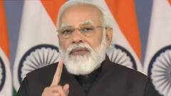 Gujarat के BJP कार्यकर्ताओं से संवाद करेंगे PM Modi, साल के अंत में है चुनाव | Speed News