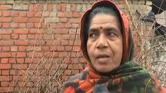 UP Election 2022: Rampur में किसका दबदबा, जनता ने बताई मन की बात | Hindi News