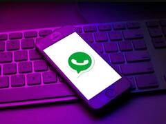 WhatsApp Update: எல்லாம் பாதுகாப்புக்காக.! இப்படி செஞ்சாதான் வாட்ஸ் அப் யூஸ் பண்ணலாம்.. விரைவில் புதிய அப்டேட்!!