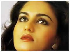 जब फिल्म के सेट पर Reena Roy को डायरेक्टर ने लगाई थी डांट, एक्ट्रेस के निकल आए थे आंसू, ये थी वजह