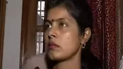UP में मंत्री स्वाति सिंह के ऑडियो का सच क्या?, ऑडियो में पति पर मारपीट का आरोप लगाया