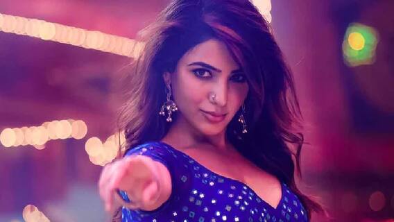 After Pushpa's success, was Allu Arjun offered Rs 100 crore for next movie? | Khabar Filmy Hai (24 Jan 2022)