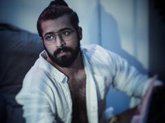 Harish Kalyan : பெண்களின் பியார் பிரேம காதலன்...! ஹரிஷ் கல்யாண் ஸ்பெஷல் கலெக்ஷன்ஸ்...!