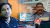 Birbhum: নিজের নকল জমিয়ে উপভোগ করলেন অনুব্রত, 'মিমিক্রি' করায় বোলপুরের সাজিদ খানকে দিলেন সাধুবাদও | Bangla News