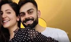 Anushka Sharma kohli: వామికా ఫోటోలను క్లిక్ చేసి ప్రచురించవద్దన్న అనుష్క.|