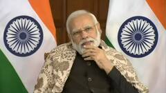 PMRBP: मगरमच्छ से लड़ कर भाई की जान बचाने वाले धीरज को मिला राष्ट्रीय बाल पुरस्कार, पीएम मोदी ने की बातचीत