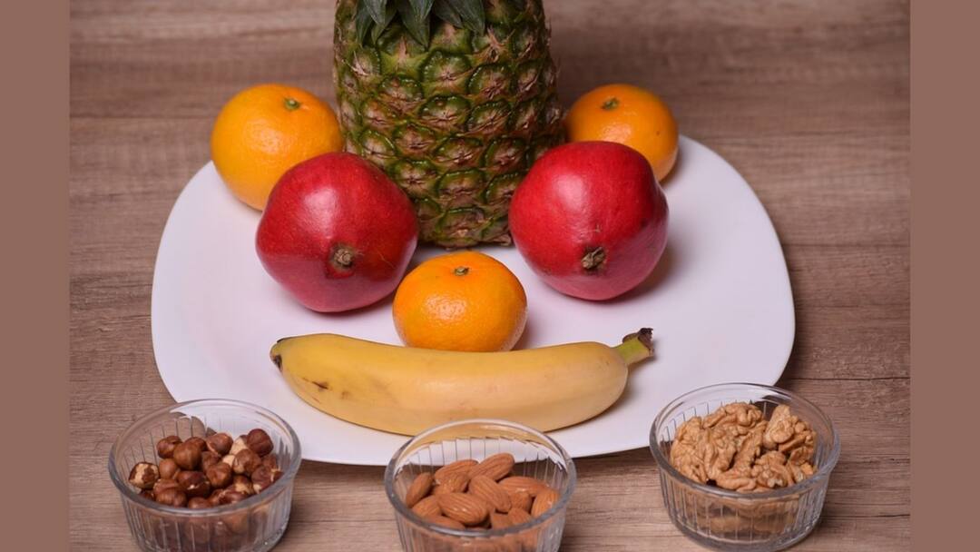 Korean Weight Loss Diet Plans What is K-pop Diet and How to Follow It K-pop Diet : চর্চায় কোরিয়ান কে-পপ ডায়েট, ওজন কমানোর কী এই নয়া পদ্ধতি?