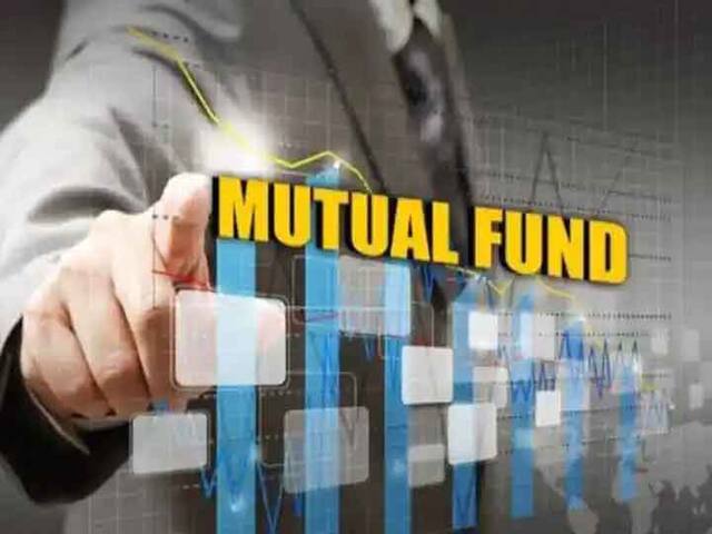 Multi Cap Funds: इन मल्टी कैप फंड्स ने दिया है निवेशकों को शानदार रिटर्न, SIP के जरिए आप भी करें निवेश