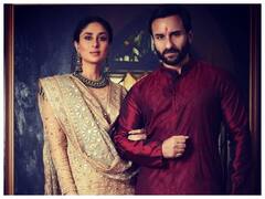 7 बॉलीवुड सेलेब्स जिन्होंने 40 की उम्र के बाद की शादी, साबित किया प्यार की कोई उम्र नहीं होती, देखें लिस्ट