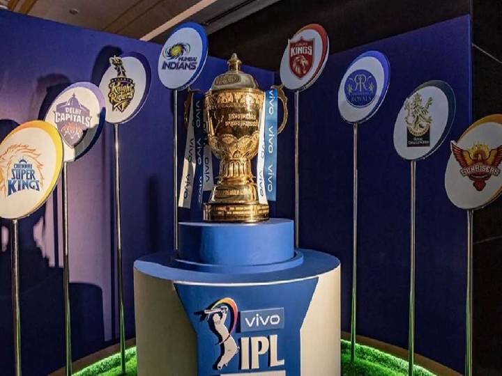 IPL 2022 Sanjiv Goenka-owned IPL Team Announce name to be called Lucknow Super Giants IPL Lucknow Team: ఆ జట్టు పాత పేరునే కొత్త జట్టుకు.. లక్నో టీం పేరు ఫిక్స్!