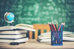 International Day of Education 2022: दुनियाभर में ज्ञान की अलख जगाने के लिए मनाया जाता है अंतर्राष्ट्रीय शिक्षा दिवस, ये है इस दिन का महत्व