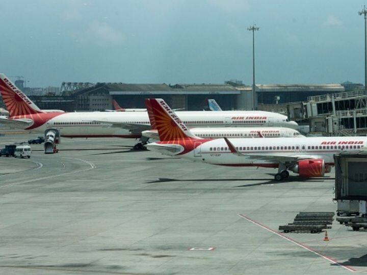 Air India Likely To Be Handed Over To Tata Group On January 27: Report Air India To Be Handed Over To Tata Group On January 27, Say Officials