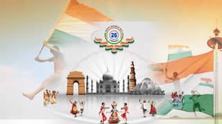 Republic Day 2022: 26 ਜਨਵਰੀ ਨੂੰ ਕਿਉਂ ਮਨਾਇਆ ਜਾਂਦਾ ਗਣਤੰਤਰ ਦਿਵਸ, ਜਾਣੋ ਇਤਿਹਾਸ ਤੇ ਮਹੱਤਤਾ