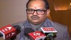 Uttarakhand Election 2022 : आज शाम जारी हो सकती है कांग्रेस की दूसरी लिस्ट | Hindi News