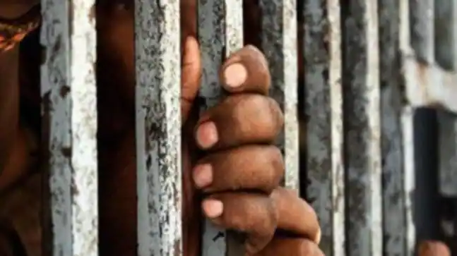 Gangster Parsad Pujari hidden in China ਚੀਨ 'ਚ ਲੁਕਿਆ ਹੈ Gangster Parsad Pujari, ਭਾਰਤ ਵਾਪਸ ਲਿਆਉਣਾ ਏਜੰਸੀਆਂ ਲਈ ਹੁਣ ਆਸਾਨ ਨਹੀਂ- ਸੂਤਰ