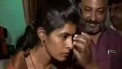 UP Minister Swati Singh's SHOCKING accusations against husband