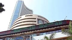 Stock Market Today: બજારની તેજી સાથે શરૂઆત, સેન્સેક્સમાં 200 પોઈન્ટનો ઉછાળો, નિફ્ટી 15800ને પાર