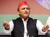 UP Election 2022: SP Releases Another List Of 56 Candidates, Dara Singh Chauhan To Contest From Ghosi