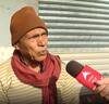 UP Elections 2022: Jatav voter in Agra shows confidence in BSP's win