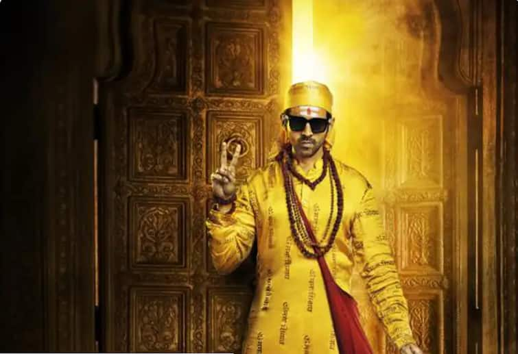 Bhool Bhulaiyaa 2 Bhool Bhulaiyaa 2 To Be Released On Time Release Date Not Postponed Bhool Bhulaiyaa 2 : 'भूल भुलैया 2' सिनेमा ठरलेल्या वेळीच प्रदर्शित होणार