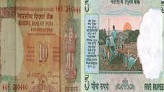 Old Note Earn Money Idea: ਪੁਰਾਣੇ ਨੋਟ ਤੁਹਾਨੂੰ ਬਣਾ ਦੇਣਗੇ ਕਰੋੜਪਤੀ, ਜਾਣੋ ਤਰੀਕਾ