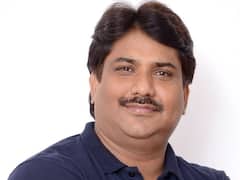 UP Election: वायरल ऑडियो में सपा नेता बोले- देश को अभी 'बाबा' की जरूरत, अब लिया ये बड़ा एक्शन