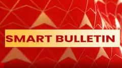 Smart Bulletin : स्मार्ट बुलेटिन : 24 जानेवारी 2022 : सोमवार : ABP Majha