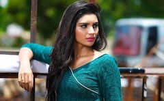 Varsha: ఆ ముగ్గురు వలనే ఇంత బాధ.. 'జబర్దస్త్' వర్ష ఎమోషనల్ కామెంట్స్.. 