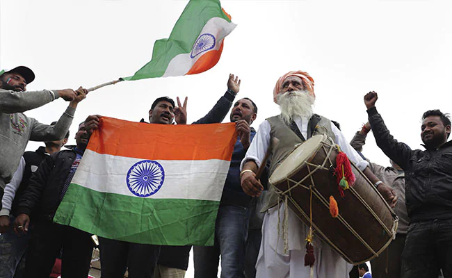 ਪਾਕਿਸਤਾਨ ਨੇ ਗਣਤੰਤਰ ਦਿਵਸ ਤੋਂ ਪਹਿਲਾਂ ਰਿਹਾਅ ਕੀਤੇ 20 ਭਾਰਤੀ, 568 ਮਛੇਰੇ ਹਾਲੇ ਵੀ ਪਾਕਿਸਤਾਨੀ ਕੈਦ 'ਚ