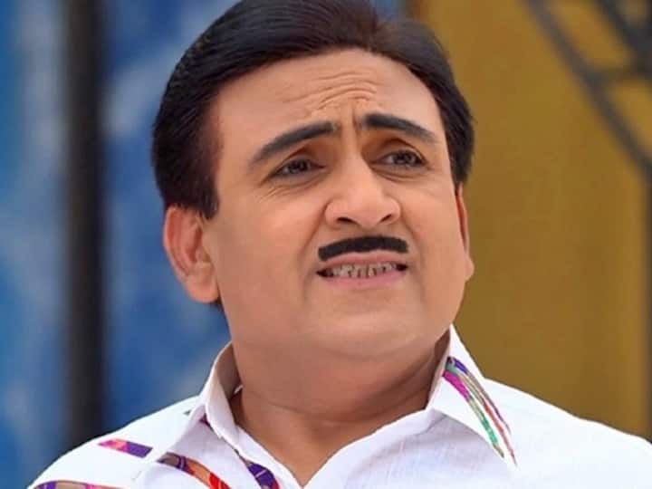 Taarak Mehta Ka Ooltah Chashmah Dilip Joshi was about to give up acting before the show know why Taarak Mehta Ka Ooltah Chashmah: कभी एक्टिंग छोड़ने का मन बना चुके थे ‘जेठालाल’, ऐसे बदला फैसला!