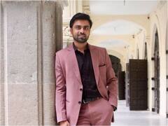 Jitendra Kumar Life Story: Kota Factory के जीतू भैया बनकर जितेंद्र कुमार ने बनाया था सबको अपना फैन, IIT से पढ़ाई के बाद बने हैं एक्टर