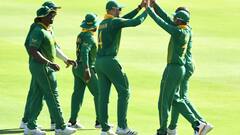 IND vs SA: ওয়ান ডে সিরিজেও হোয়াইটওয়াশ ভারতকে, ৩-০ তে জয় প্রোটিয়া বাহিনীর