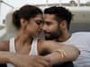 Deepika Padukone's 'Gehraiyaan' Track 'Doobey' Personifies The Rush Of Falling In Love- Watch