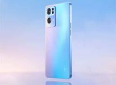 Oppo Reno 7 সিরিজের লঞ্চ ডেট ফাইনাল, জেনে নিন কী কী ফিচার আছে ফোনে