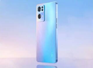 Oppo Reno 7 সিরিজের লঞ্চ ডেট ফাইনাল, জেনে নিন কী কী ফিচার আছে ফোনে
