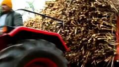 मुजफ्फरनगर में किसका ‘भौकाल’ ? | SINGHASAN 403