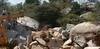Kuppam Illegal Mining : నారా చంద్రబాబు నాయుడు ఆరోపణతో కుప్పంలో మైనింగ్ అధికారులు దాడులు