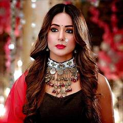 Top TV Vamp: ये हैं टीवी की टॉप खलनायिकाएं, खूबसूरती और साजिशों का खतरनाक कॉम्बिनेशन