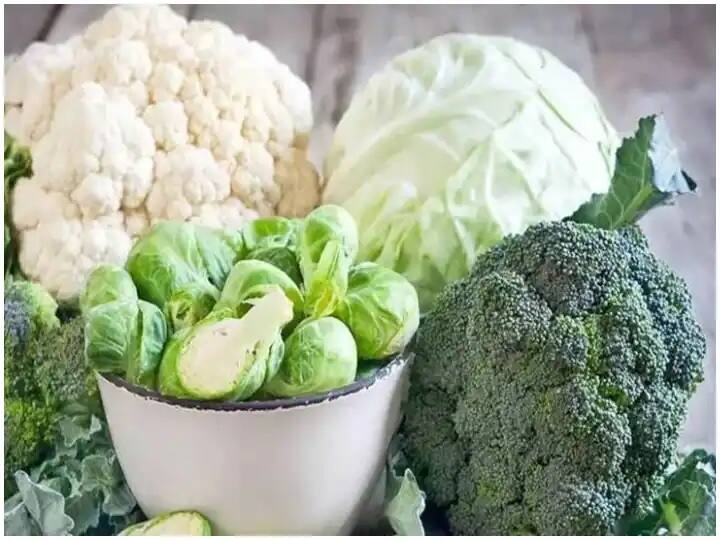 Protect yourself from omicron add these green vegetables in diet Health Tips: ઓમિક્રોનથી બચાવશે આ શાકભાજી, ઇમ્યુનિટી પણ થશે મજબૂત, ડાયટમાં કરો સામેલ