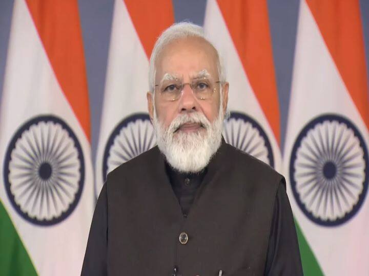 'Take Inspiration From Netaji, Proceed On Path Of Duty': PM Modi To Rashtriya Bal Puraskar Awardees 'Take Inspiration From Netaji, Proceed On Path Of Duty': PM Modi To Rashtriya Bal Puraskar Awardees