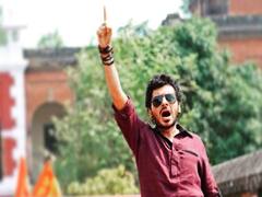 Divyendu Sharma Fees for Mirzapur: मुन्ना भैया बनकर कमाए लाखों, जाने मिर्जापुर सीजन 2 के लिए दिव्येंदु शर्मा को मिली थी कितनी फीस?