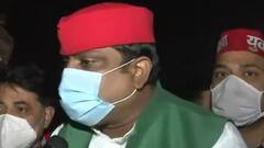 बुंदेलखंड में किसका राज, सपा का बुरा हाल, किसको मिलेंगी कितनी सीटें? सर्वे में चौंकाने वाले आंकड़े