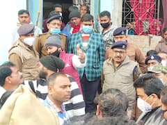 RJD Worker Murder: सीवान में RJD कार्यकर्ता की हत्या, तीन दिनों से लापता सद्दाम का मिला शव, परिजनों ने किया बवाल