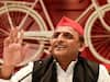 UP Polls 2022: SP Releases 159 Candidates' List. Akhilesh, Shivpal, Azam Khan, Nahid Hasan Feature