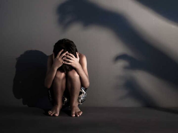 Greenwich: Four schoolgirls aged 13 to 17 sexually assaulted in 1 month as police hunt attacker Sexual Assault: சிறுமிகளை குறி வைத்து பாலியல் சீண்டல்.. ஒரே மாதத்தில் 4 சிறுமிகள்.! வலை வீசி தேடும் காவல்துறை!