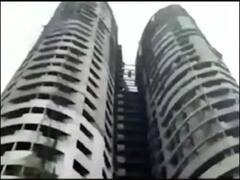 Noida Twin Tower Demolition: जानिए- कब तक गिराया जा सकता है नोएडा का ट्विन टावर, कहां फंसा है मामला