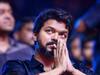 Vijay Rolls Royce Case: ரோல்ஸ் ராய்ஸ் கார் கேஸில் விஜய்க்கு நாளை தீர்ப்பு...