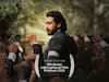 Suriya’s ‘Jai Bhim’ Wins Three Awards At Noida International Film Fest