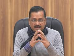 CM Kejriwal Appeals Delhites To Post Videos Of Work Done By AAP, Says Don't Have Crores For Campaign